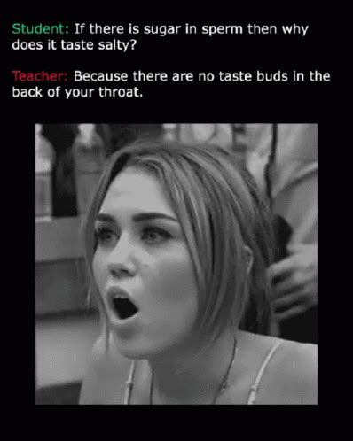 sexy deepthroat|Deep Throat GIFs .